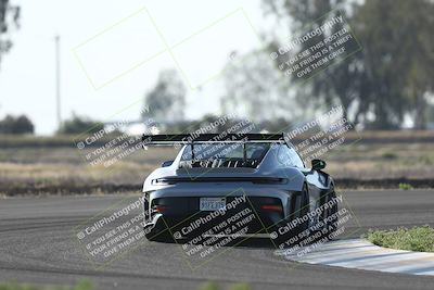 media/May-10-2025-Light Speed Track Events (Sat) [[c99cd30d1b]]/Blue Group/Turn 3/